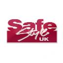 Safestyle UK logo